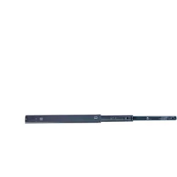 KS Tools Vollauszug Kugelführung mit autom. Rückzug zu Werkstattwagen P25 - 873.3008-R009P