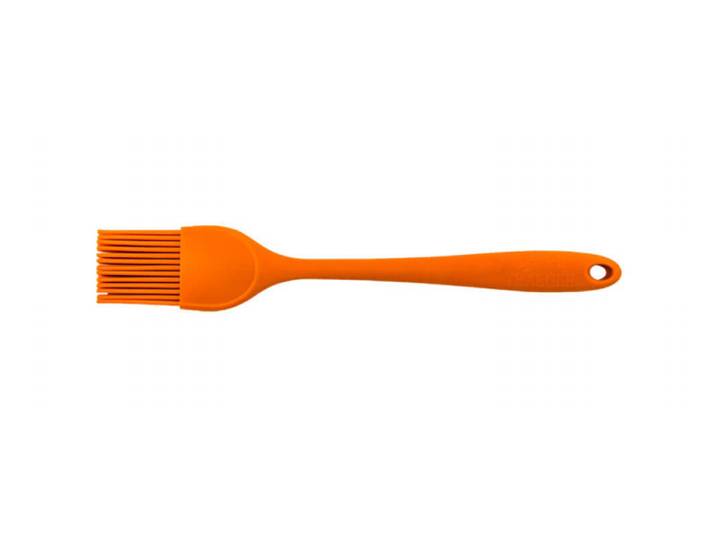 TRAEGER Silikon-Einstreichpinsel
