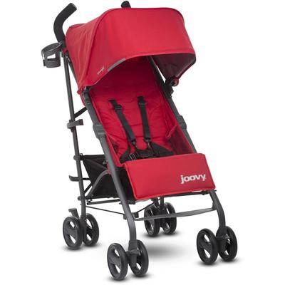Joovy Groove Ultralight - Red