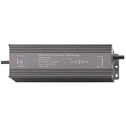 SIGOR Outdoor LED Netzteil POWERLINE 80W 24V 3,33A IP66, Triac, dimmbar SIG-9206501