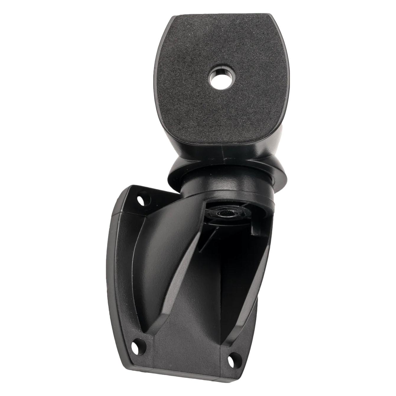 Audio Pro WB-201 Wall bracket - Black (45815)