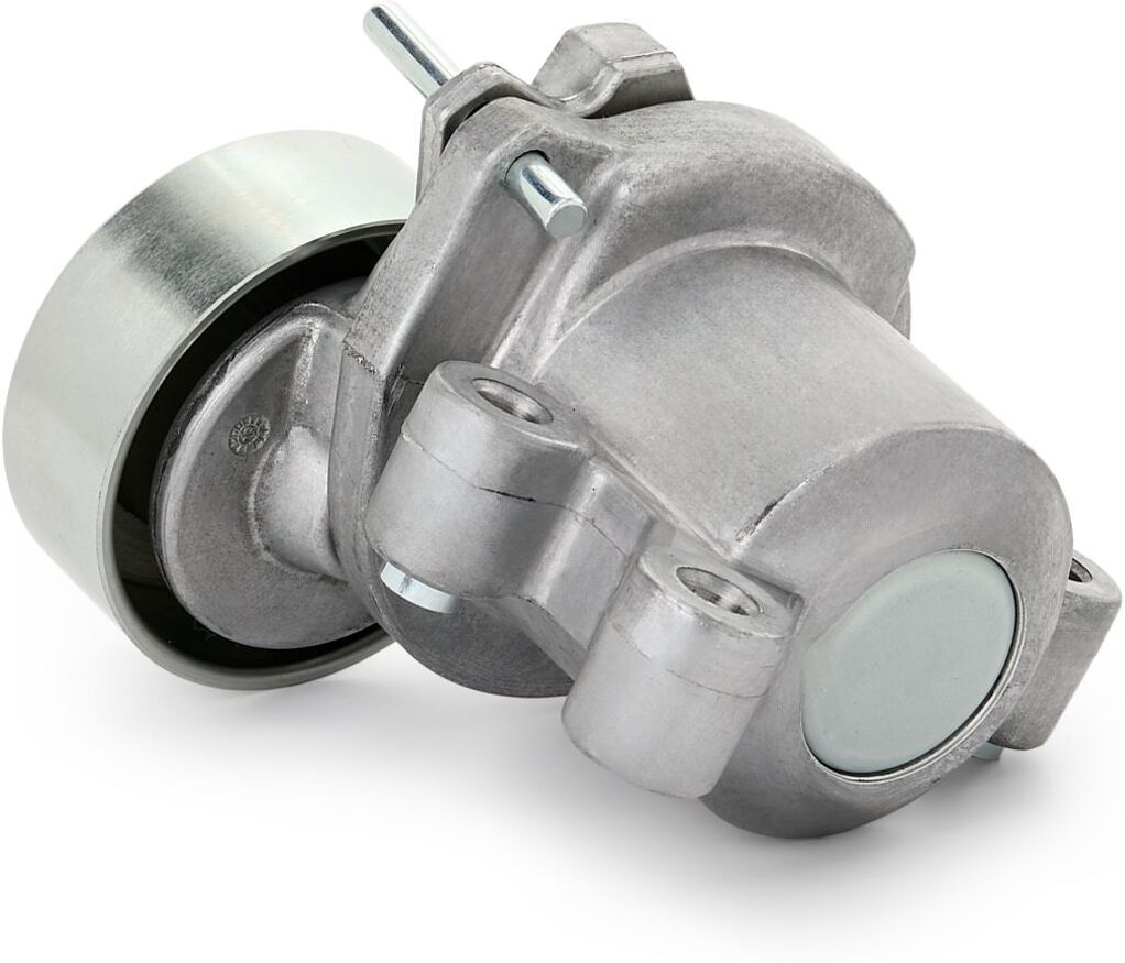 RIDEX 310T0603 Tensioner pulley