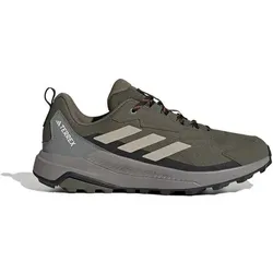 ADIDAS Herren Multifunktionsschuhe Terrex Anylander, Größe 48 in Grau Grau