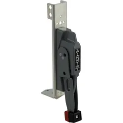 Schneider Electric 9422A1 Griffvorrichtung, 6 inch Griff