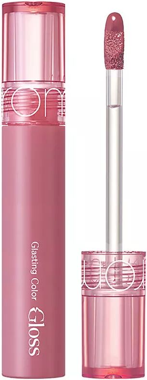 Rom&nd - Glasting Color Gloss, 1 Stück,  Grapy Way