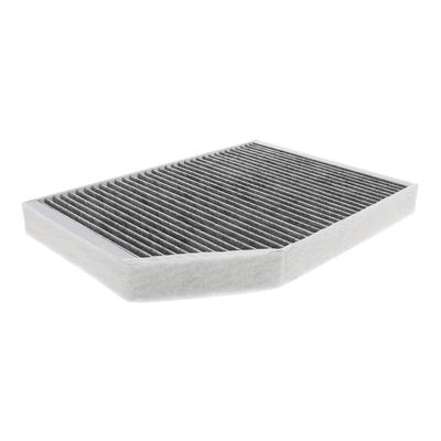 Vemo Filter, Innenraumluft [Hersteller-Nr. V20-31-5009] für Toyota, Alpina, BMW