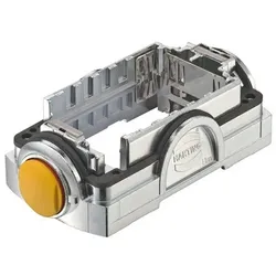 Harting Trägergehäuse 11126000100