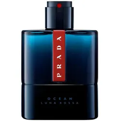 Prada Luna Rossa Ocean Eau de Toilette