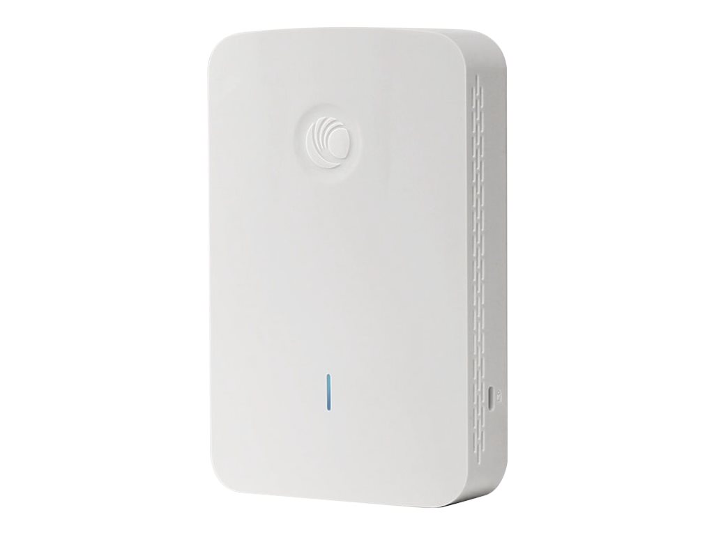 Cambium Networks cnPilot e430H, 2,4 GHz, 5 GHz, 802.1x RADIUS, EAP-AKA, EAP-FAST, EAP-GTC, EAP-PEAP, EAP-SIM, EAP-TLS, EAP-TTLS, MSCHAPv2, PEAP,..., 10,100,1000 Mbit/s