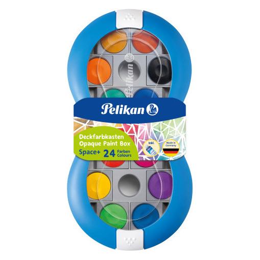 Pelikan Space+ (91.50 ml) (700023)