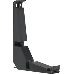 Hager M5830 Profilhalter zu Rangierkanal RK 230x190mm