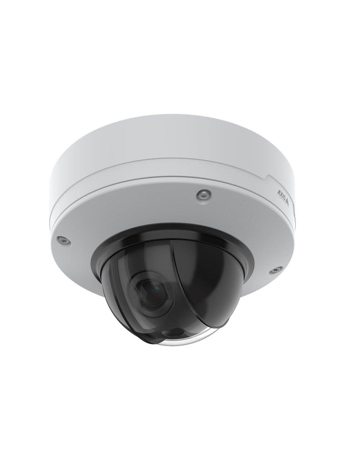 Axis Q3536-LVE