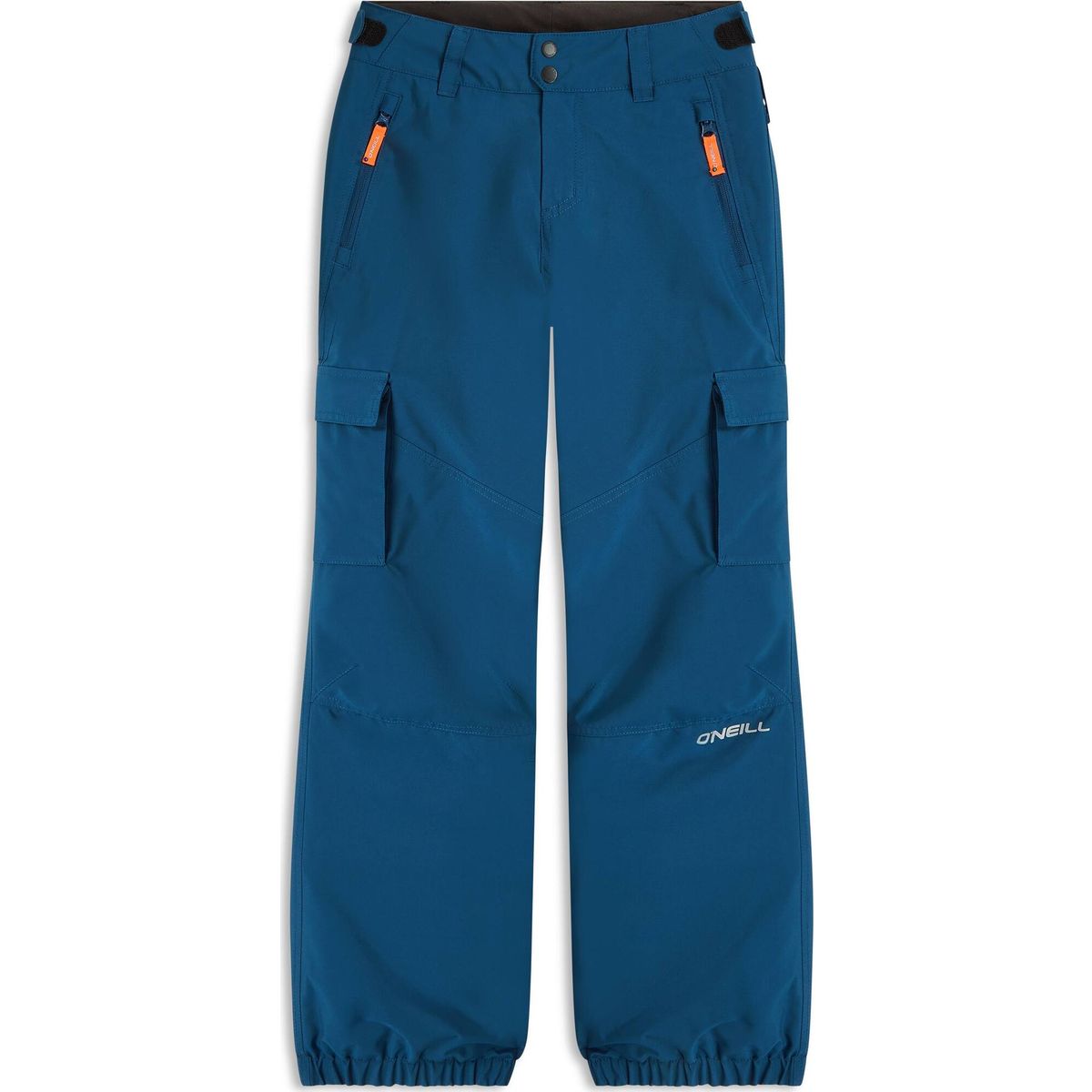 O'Neill Fwc'cruz Cargo Snow Pants regal blue (15092) 176 4550053-15092-176