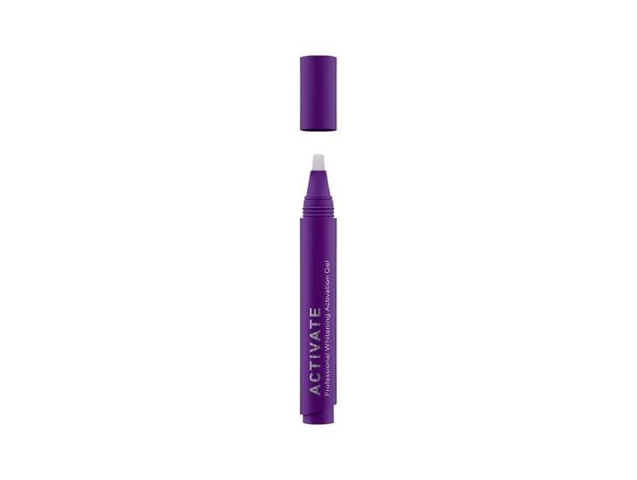 Smilepen Activation Zahnaufheller Gelstift 5ml