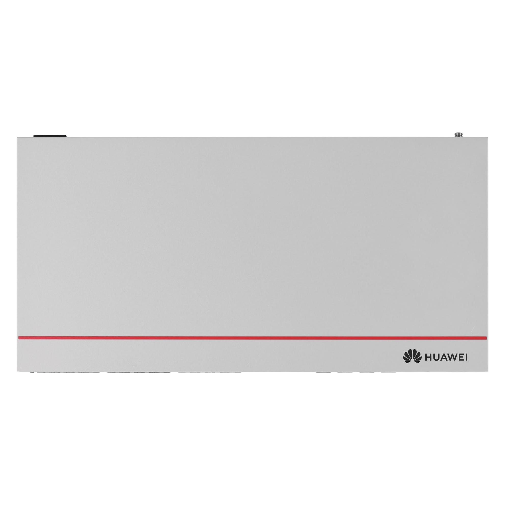 Huawei Ekit Switch S310-24P4S (28 Ports) (98012201)