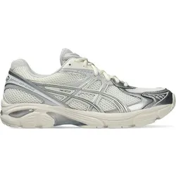 ASICS Freizeitschuhe GT-2160, Größe 38 in Weiß Weiß