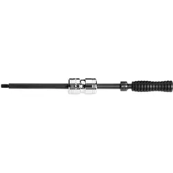 FACOM Gleithammer Schlaggewicht 0,2 kg