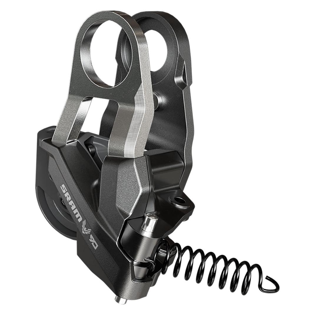 Sram Rear Derailleur B-Knuckle Kit Eagle 90Transmission (12-fach) (11.7518.113.000)