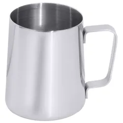 Contacto Trinkbecher mit Griff 0,4 l