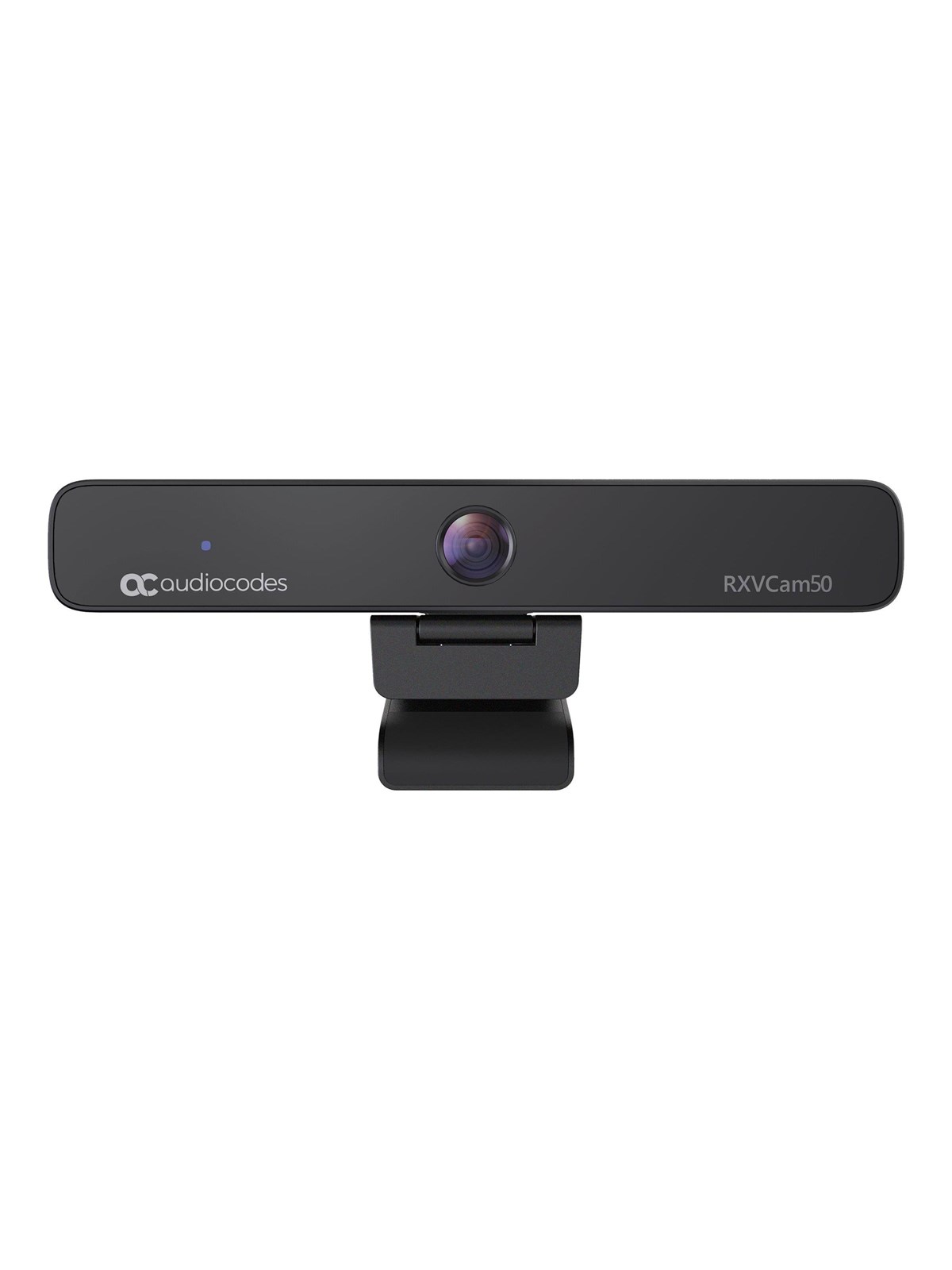 AudioCodes Room Experience (RX) Suite RXV100 - Bundle - video conferencing kit