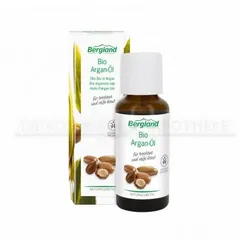 ARGANÖL BIO 30 ml