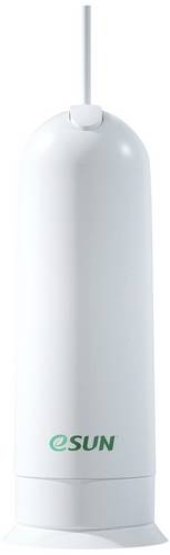ESUN Aufbewahrungsset filament storage kit 2 eVacuum Kit Pro