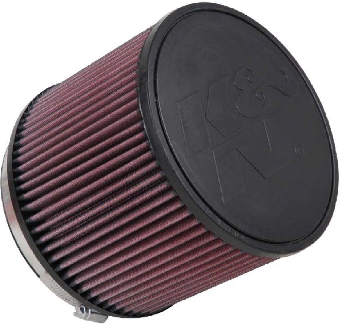 K&N; Filters Filtro de ar K&N; RU-3060