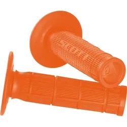 Scott Radial Half Waffle Motocross Griff 