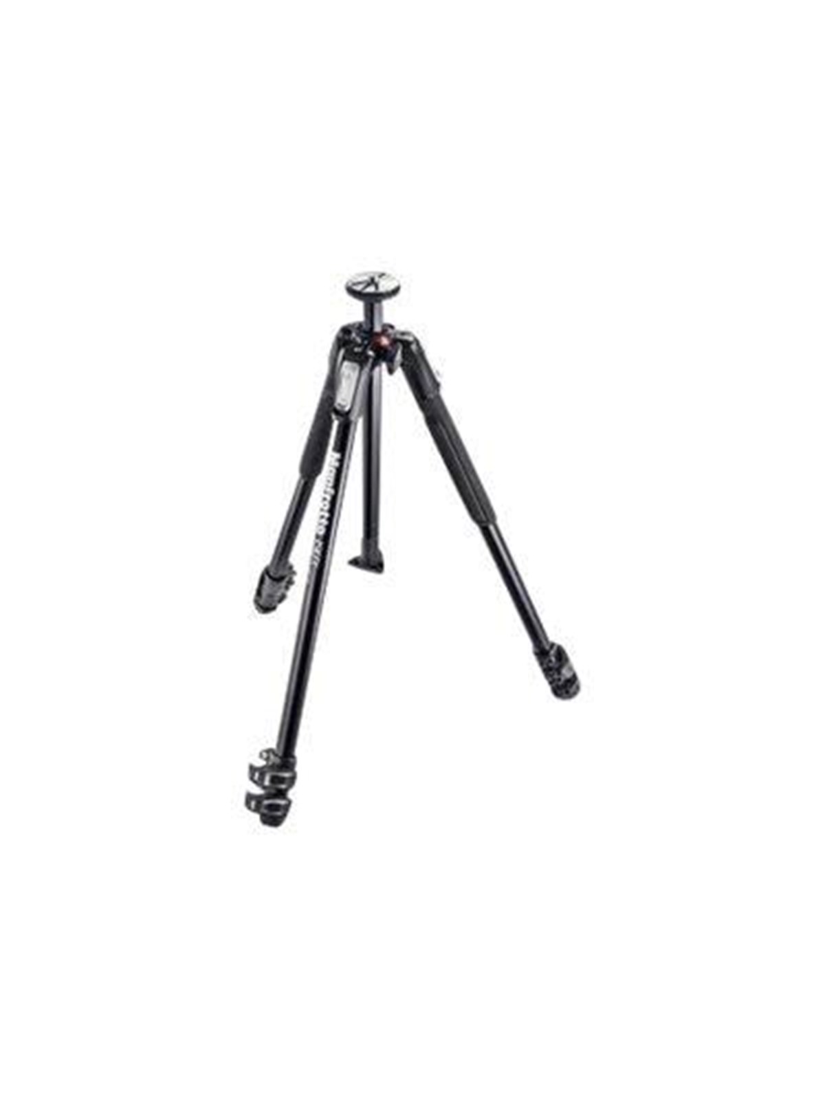 Manfrotto 190X