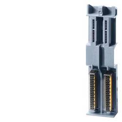 Siemens 6ES7590-0AA00-0AA0 6ES75900AA000AA0 SPS-Winkeladapter