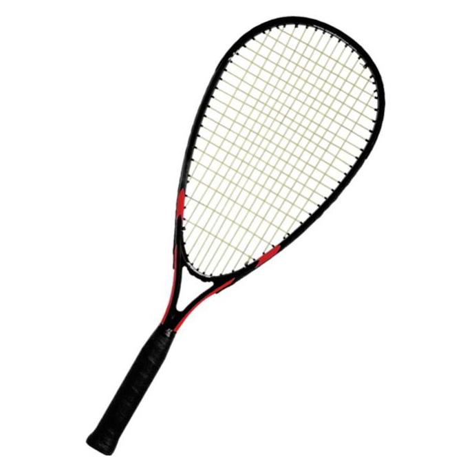 Speedminton Schulschläger / Racket (400329)