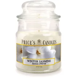 Winter Jasmine 100g