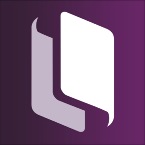Kotobee Author Lifetime License Commercial Key GLOBAL For Windows & MAC