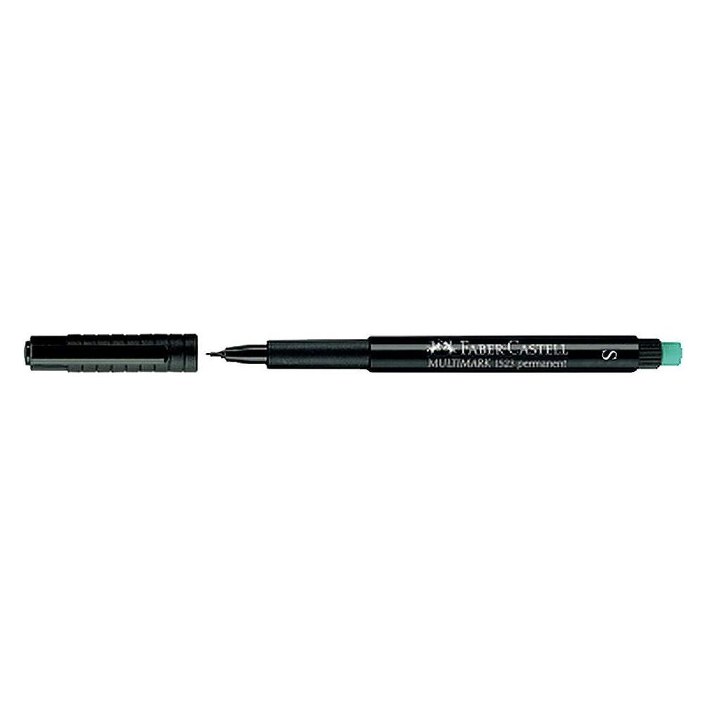 Lapp Markierstifte Ms-B Bu (61784670)