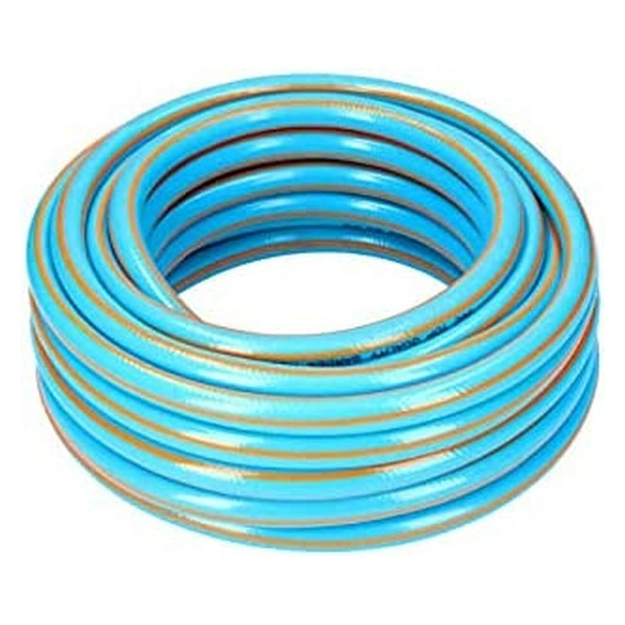 EDM Schlauch 74082 PVC 5/8" Ø 20 mm Professionell (50 m) (50 m, 20 mm) (74082)