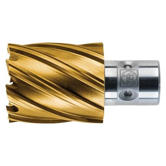 Bosch Professional Zubehör Kreissägeblatt STANDARD D= 190 mm Bohrung= 20 mm Z= 24 (2609256818)
