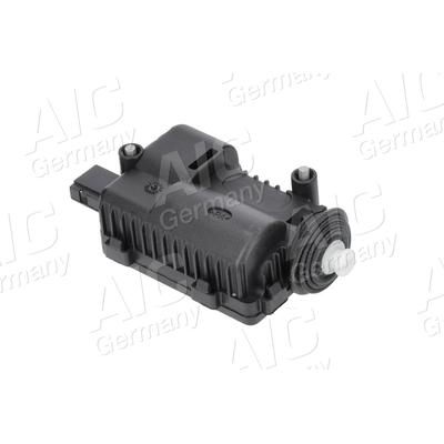 AIC Stellelement, Zentralverriegelung 76123 für Opel