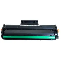 Toner kompatibel f. Samsung Xpress M2070 ersetzt Samsung MLT-D111S(ELS) D111