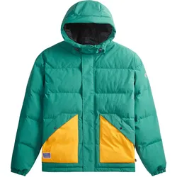 PICTURE CHILIWAK Jacke 2024 bayberry - M