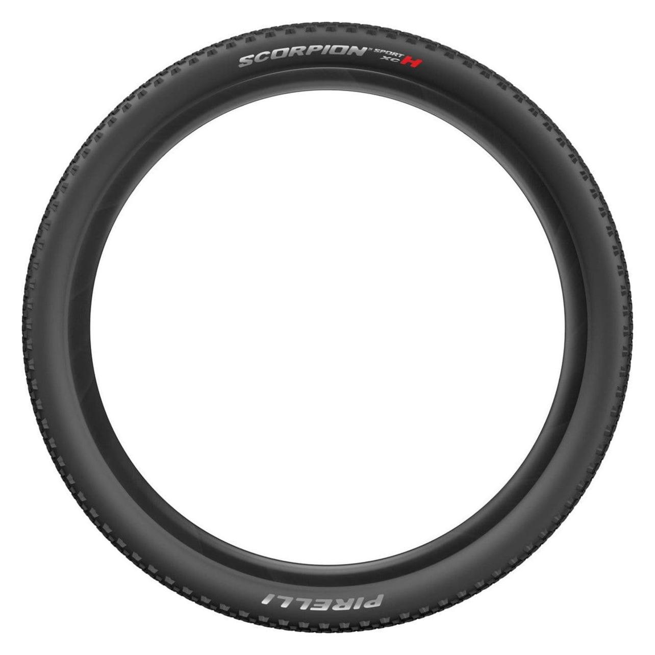 Pirelli Scorpion Sport XC H (55-622) (PIRPN090060)