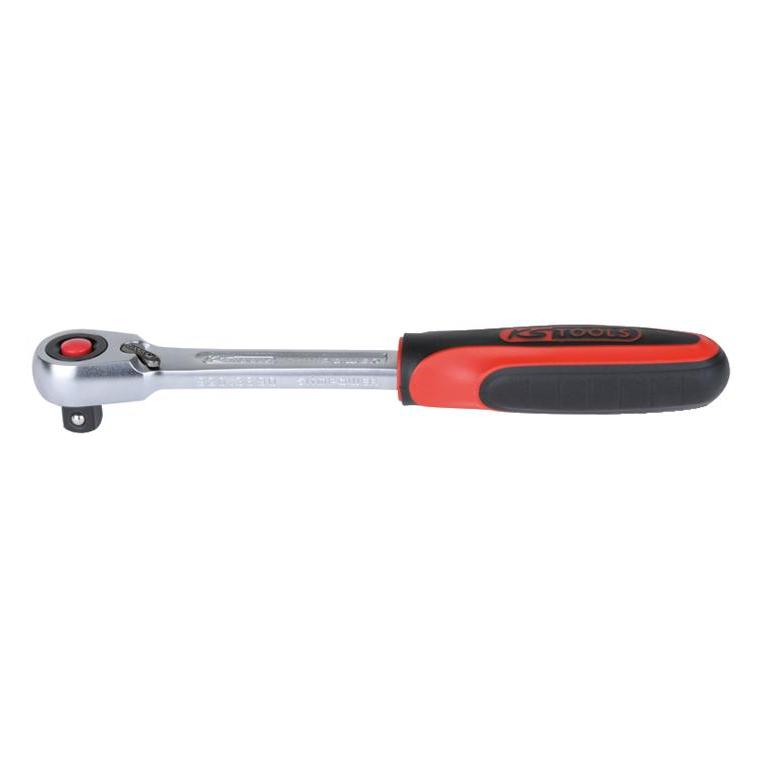 KS Tools 920.3890 (3/8") (920.3890)