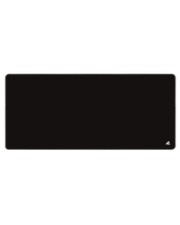 Wacom Sharkoon SKILLER SGP50 Black schwarz Größe XXL Mauspad/-matte (4044951043712)