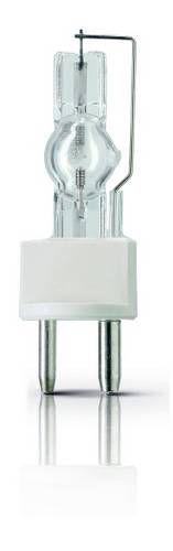 Signify 22125800 Projektor Ersatzlampe