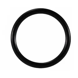 Makita O-Ring-Set f. 1/2" 20-32mm - B-54570