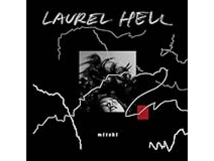 Laurel Hell