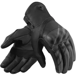 Revit Redhill Motorradhandschuhe