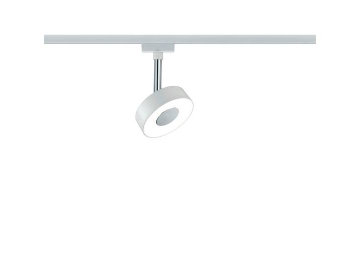 Schienensystem-Strahler Spot Circle max. 5 Watt