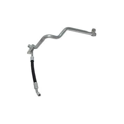 3RG Hochdruck-/Niederdruckleitung, Klimaanlage 16108 für MINI
