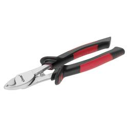 Cimco Cimco Werkzeuge 120112 Kabelschere 12 mm