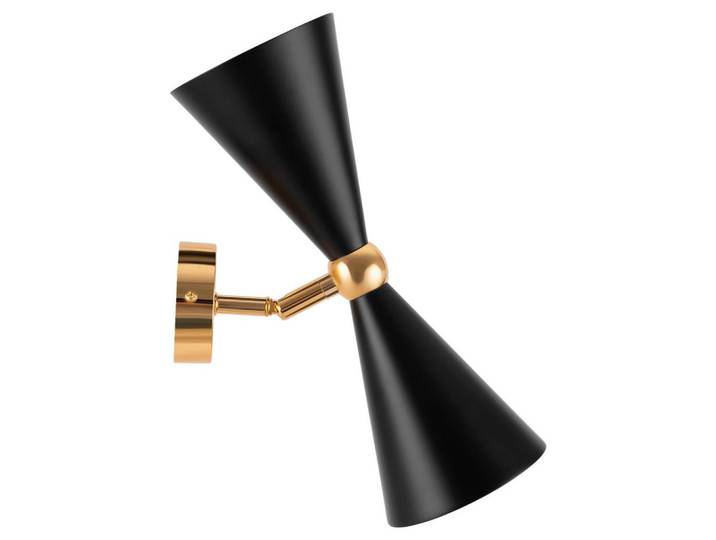 WANDLEUCHTE VESPER
